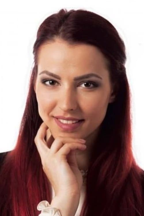 Neda Spasova filmleri