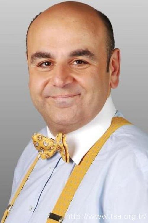 Nedim Saban filmleri