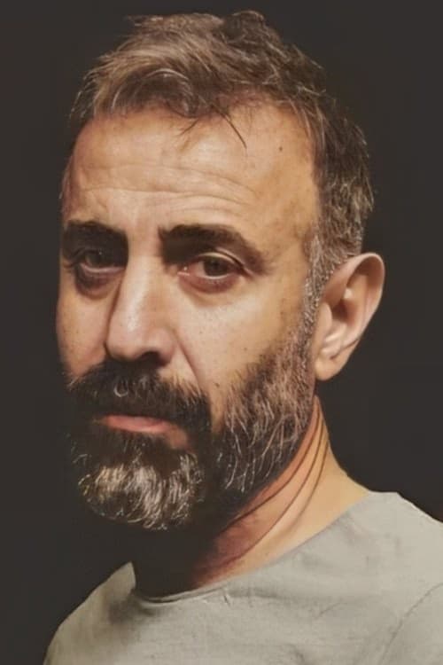 Nedim Salman filmleri