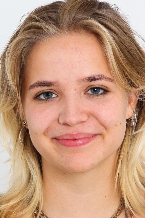 Neele-Marie Nickel filmleri