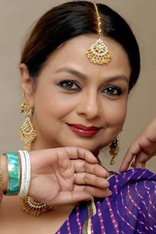 Neelima Azim filmleri