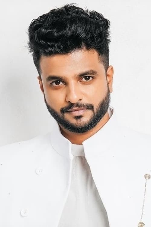 Neeraj Madhav filmleri