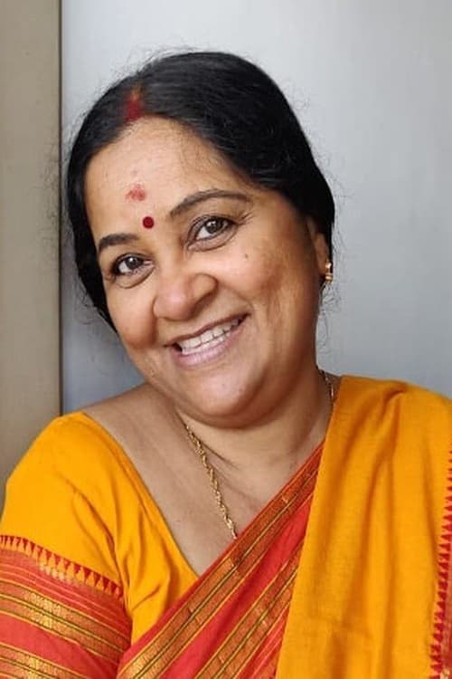 Neeraja Rajendran filmleri