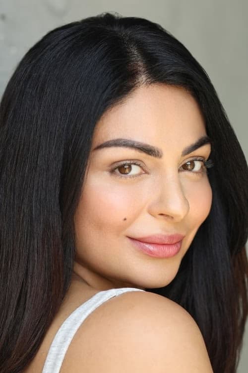Neeru Bajwa filmleri