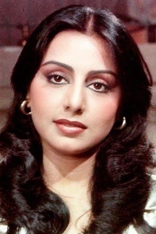 Neetu Singh filmleri