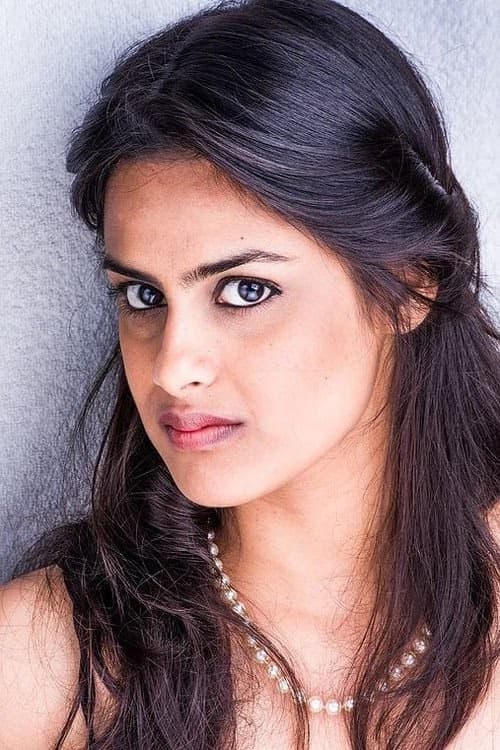 Neha Mahajan filmleri