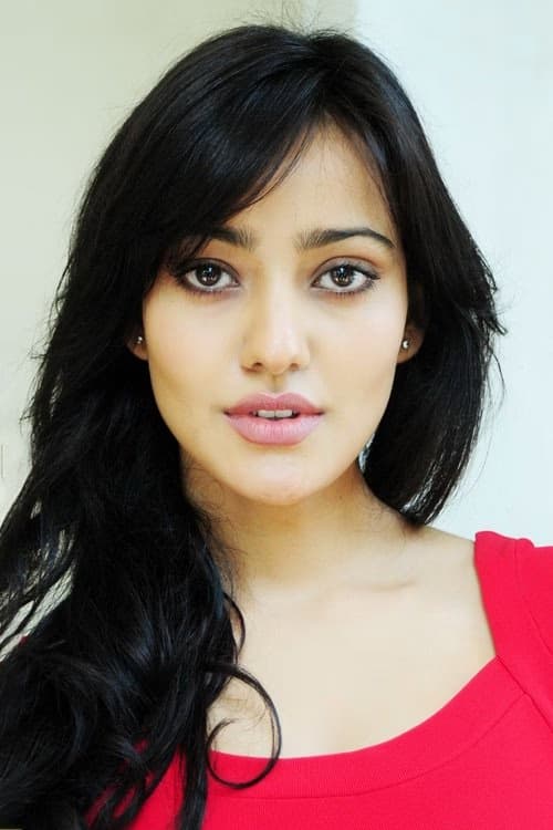 Neha Sharma filmleri