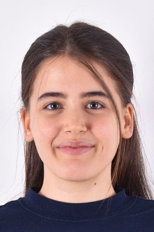 Nehir Gökdemir filmleri
