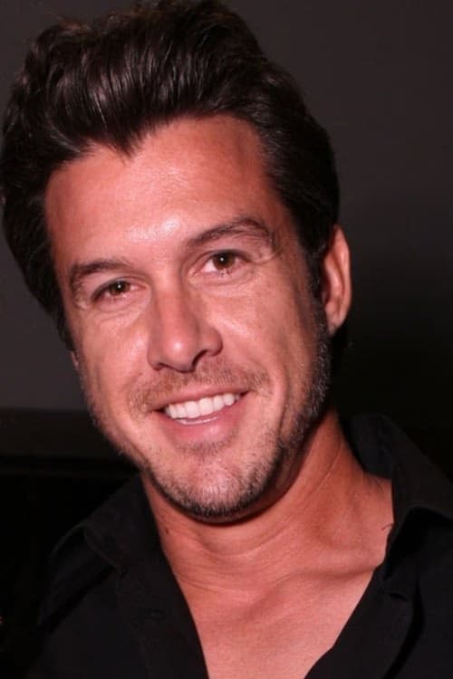 Neil Andrea filmleri