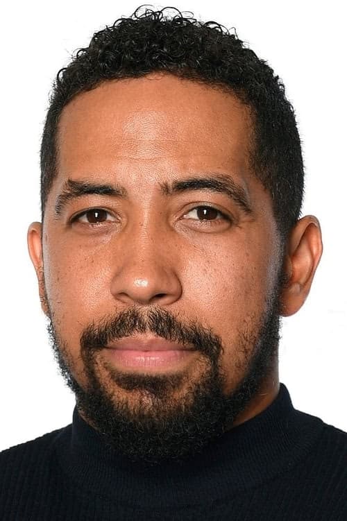 Neil Brown Jr. filmleri