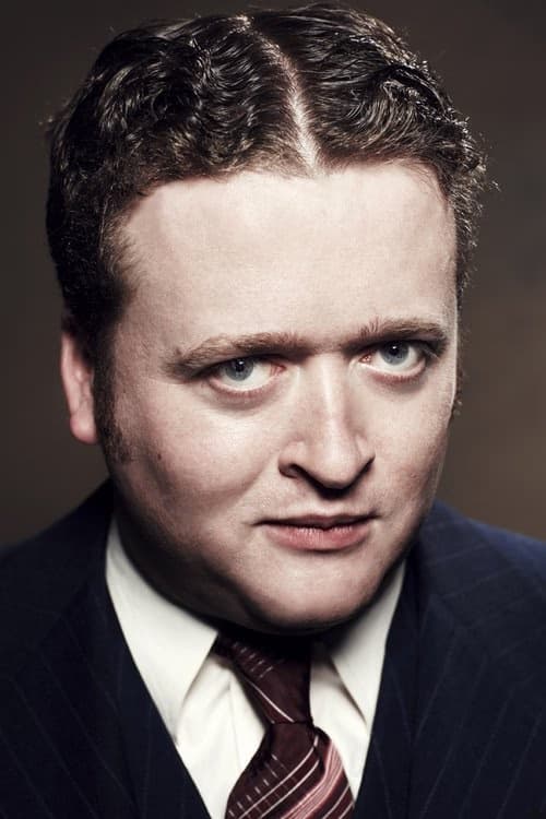 Neil Casey filmleri