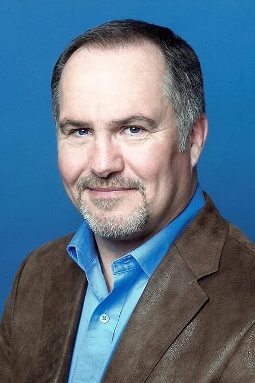 Neil Crone filmleri