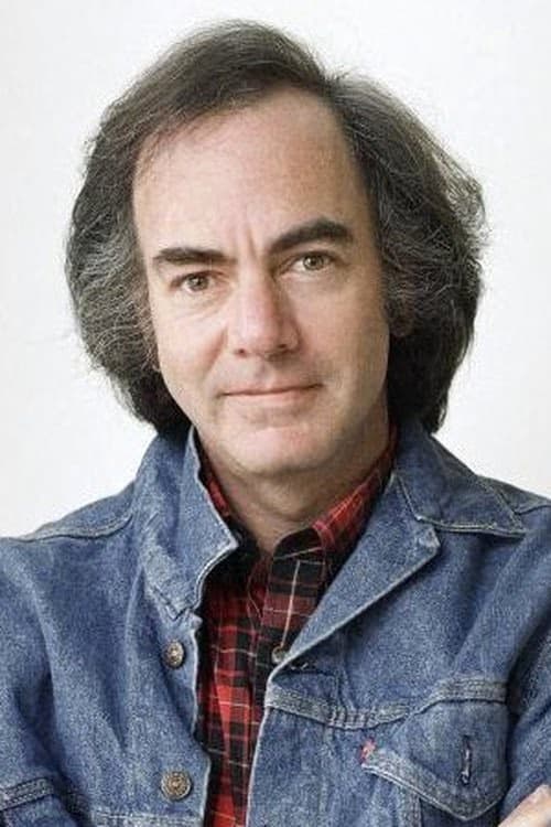Neil Diamond filmleri