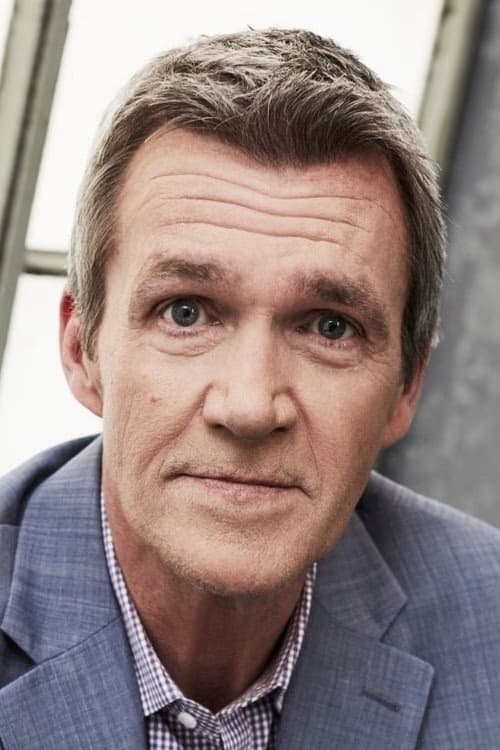 Neil Flynn filmleri