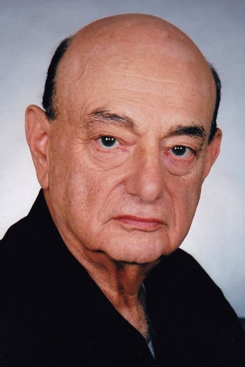 Neil H. Berkow filmleri