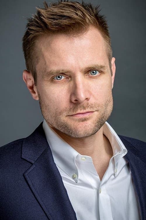 Neil Hopkins filmleri