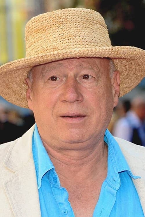 Neil Innes filmleri