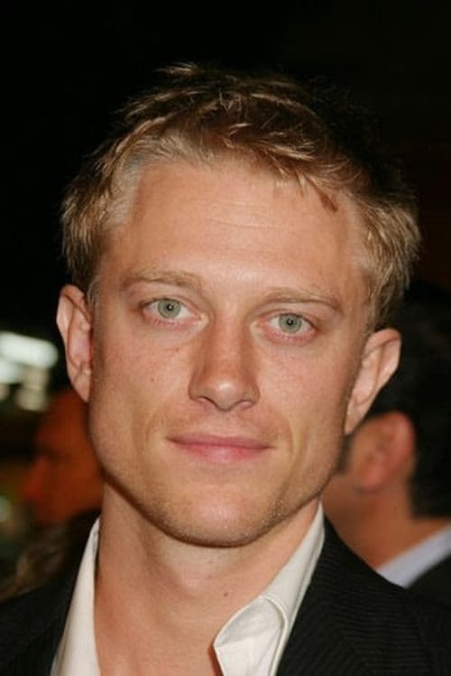 Neil Jackson filmleri