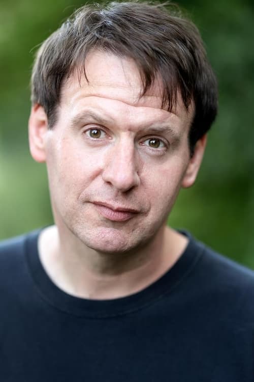 Neil James filmleri