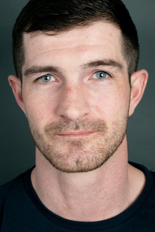 Neil Leiper filmleri