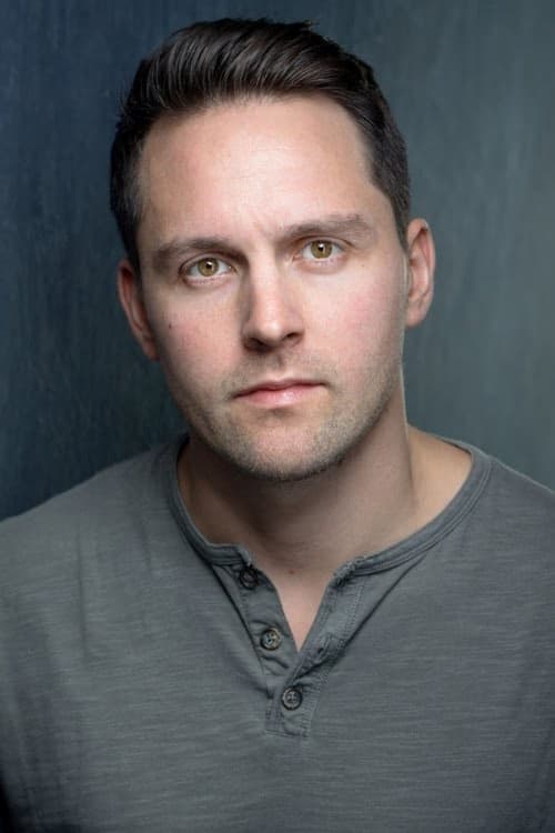 Neil Linpow filmleri