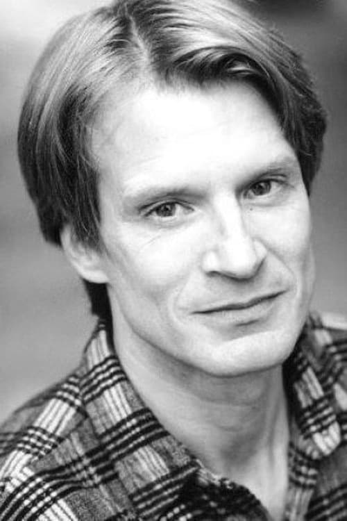 Neil Maffin filmleri