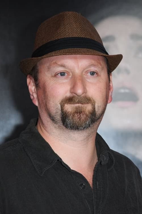 Neil Marshall filmleri