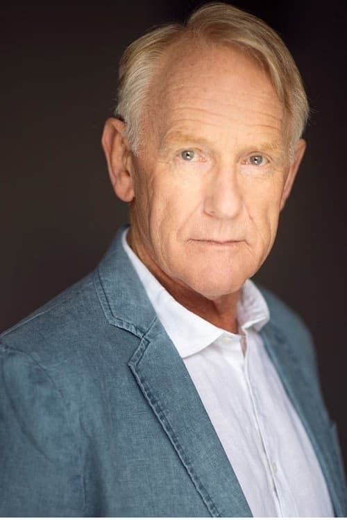 Neil Melville filmleri