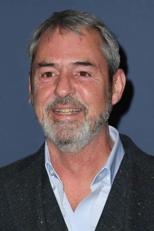 Neil Morrissey filmleri