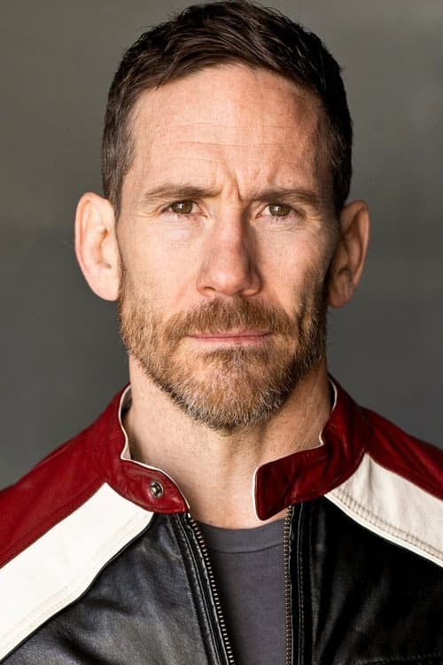 Neil Napier filmleri