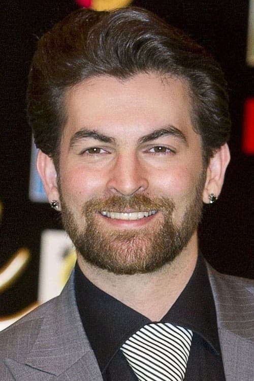 Neil Nitin Mukesh filmleri
