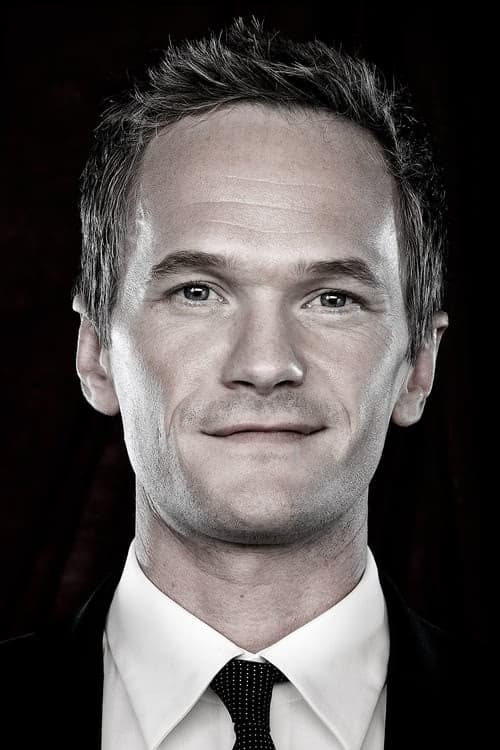 Neil Patrick Harris filmleri
