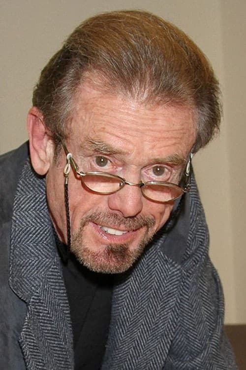 Neil Ross filmleri
