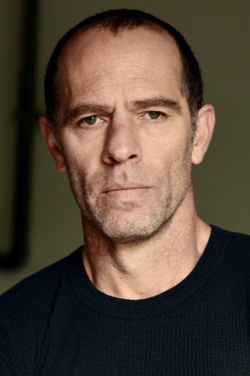 Neil Sandilands filmleri