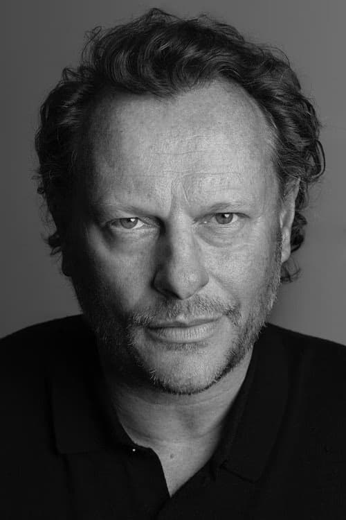 Neil Stuke filmleri