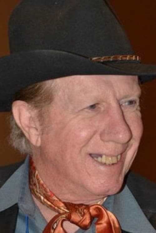 Neil Summers filmleri