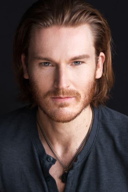 Neil Webb filmleri