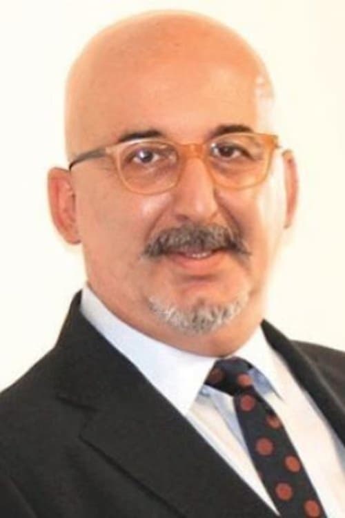 Nejat Birecik filmleri