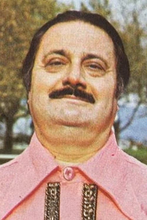 Nejat Gürçen filmleri
