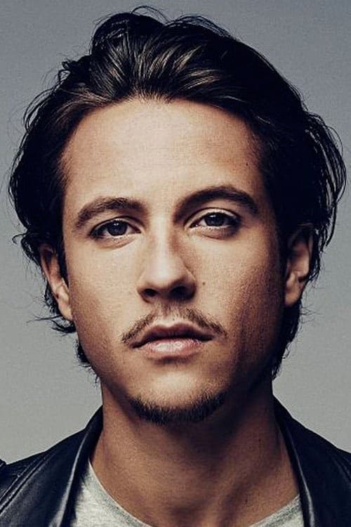 Nekfeu filmleri