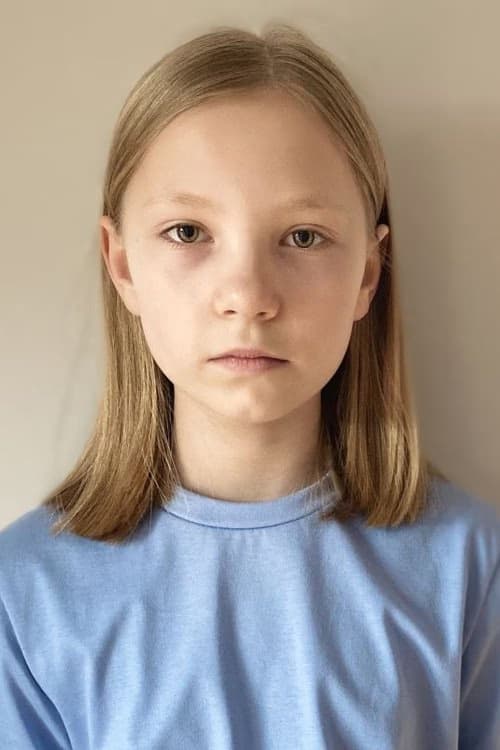 Nele Ahrensmeier filmleri