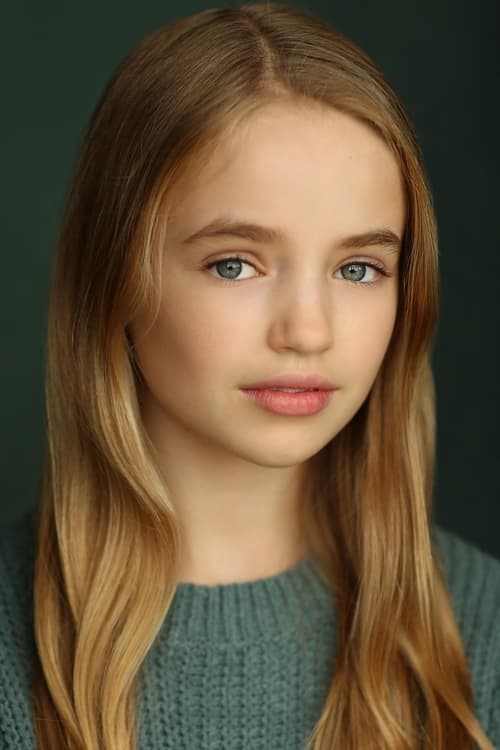 Nell Fisher filmleri