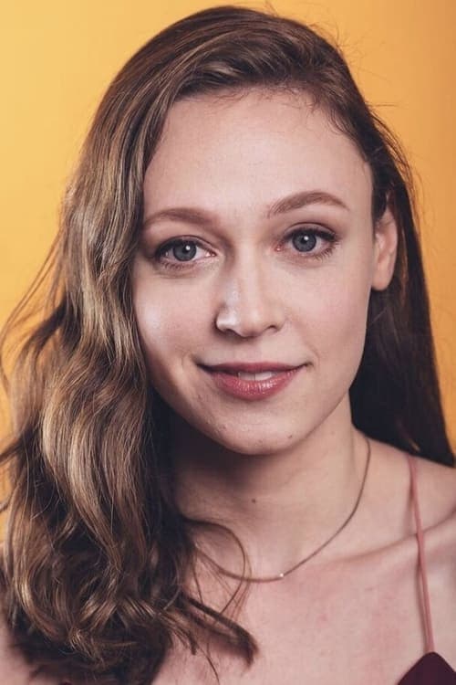 Nell Kessler filmleri