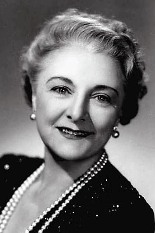 Nella Walker filmleri