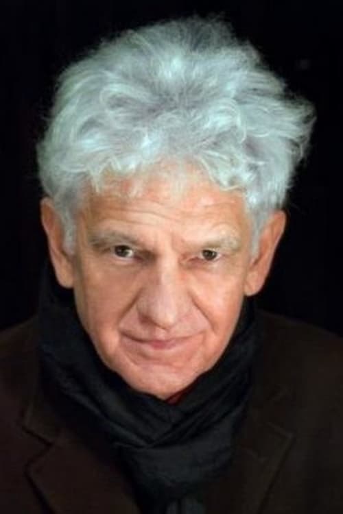 Nello Mascia filmleri