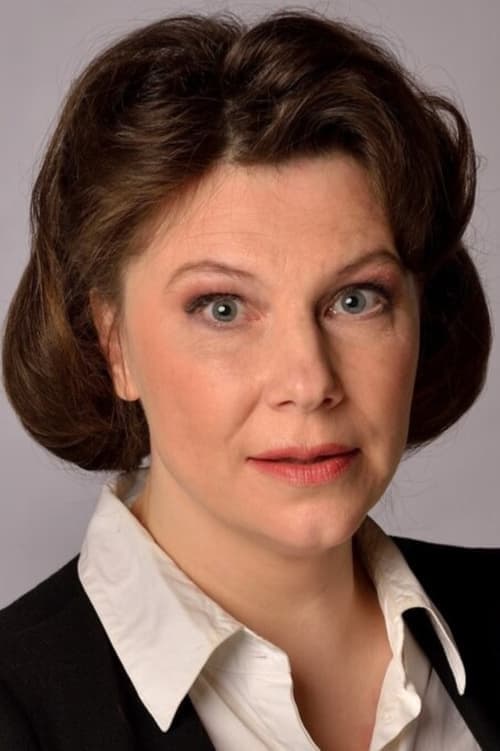 Nelly Nevedina filmleri
