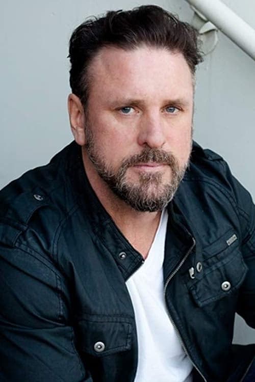Nels Lennarson filmleri