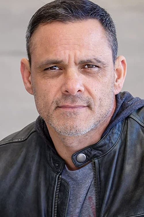 Nelson Bonilla filmleri
