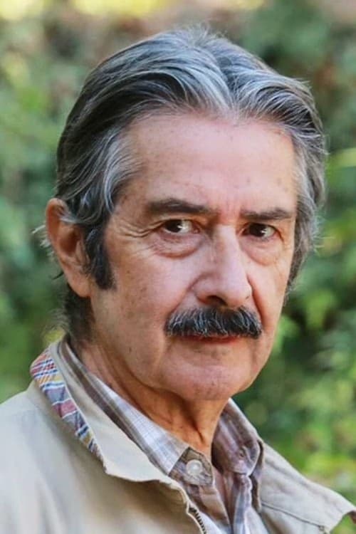 Nelson Brodt filmleri