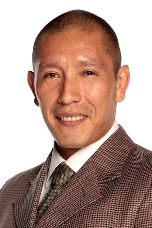 Nelson Camayo filmleri